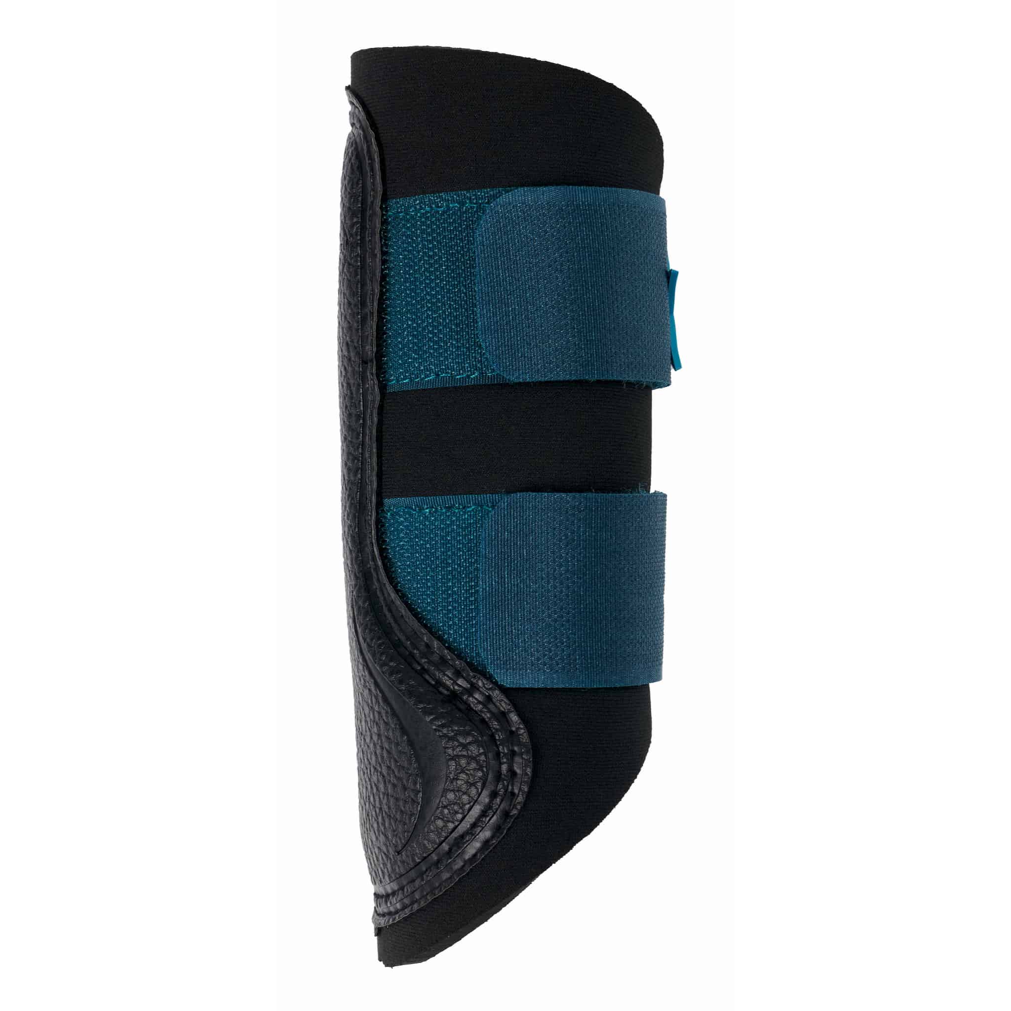 LeMieux Mini Grafter Boots - equichoice.co.uk
