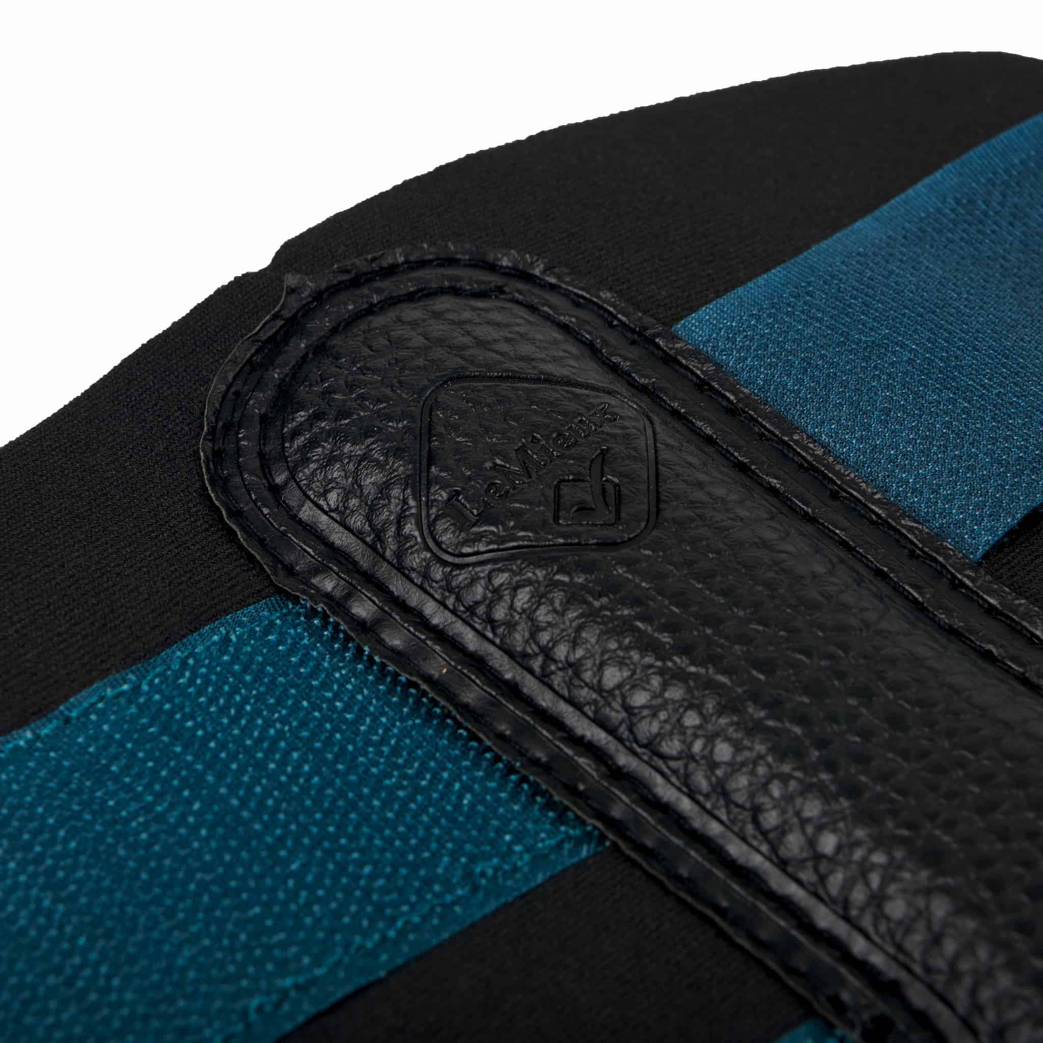 LeMieux Mini Grafter Boots - equichoice.co.uk