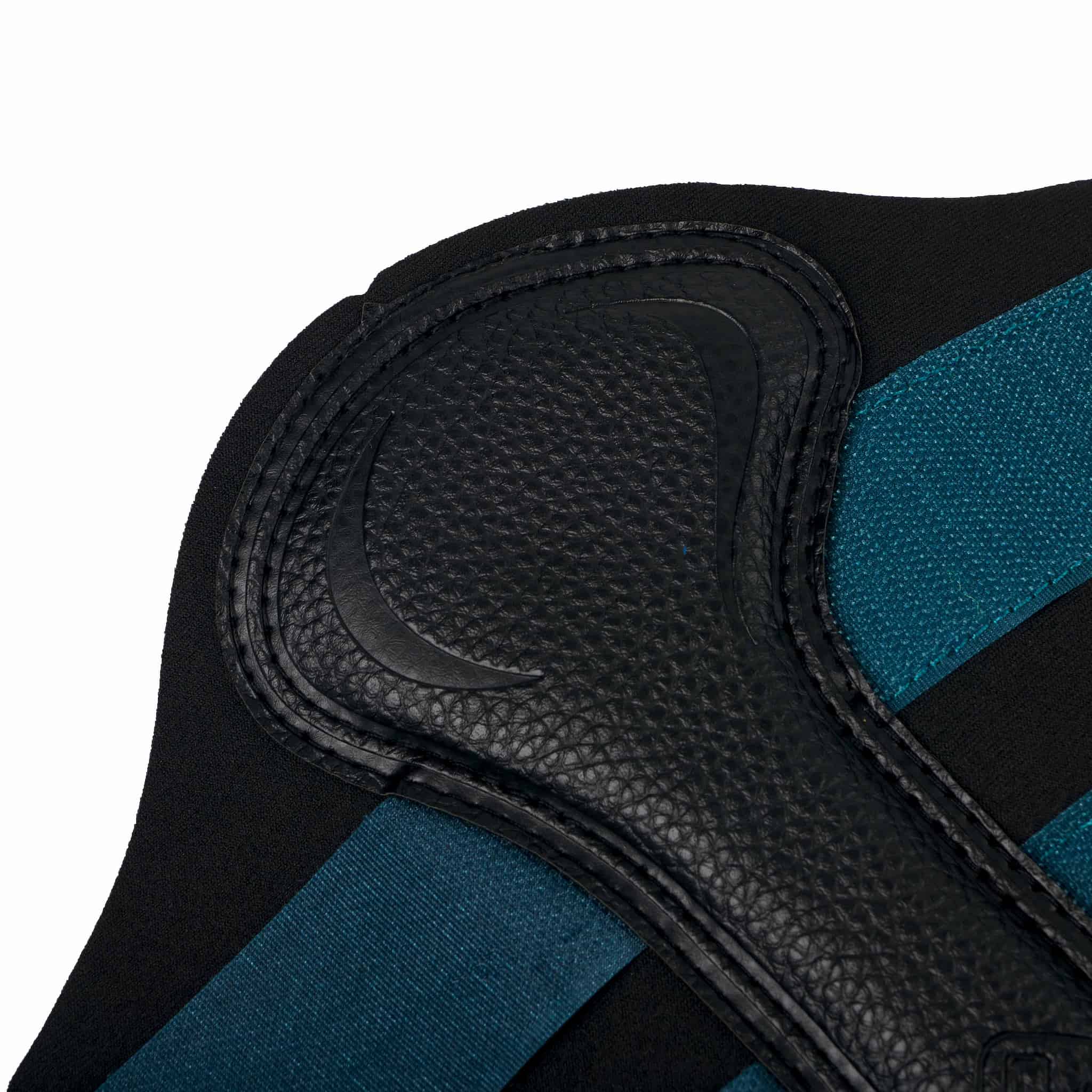 LeMieux Mini Grafter Boots - equichoice.co.uk
