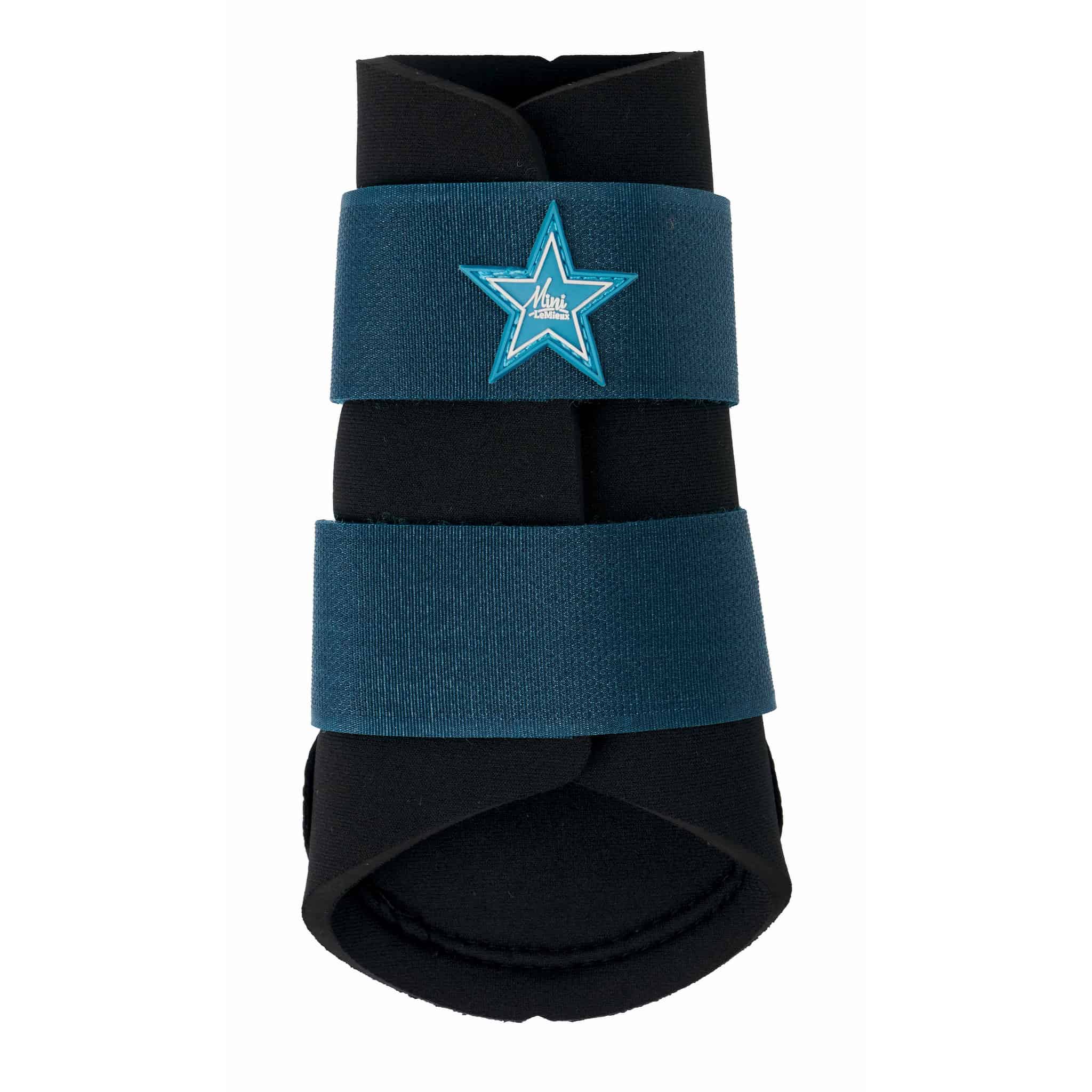 LeMieux Mini Grafter Boots - equichoice.co.uk