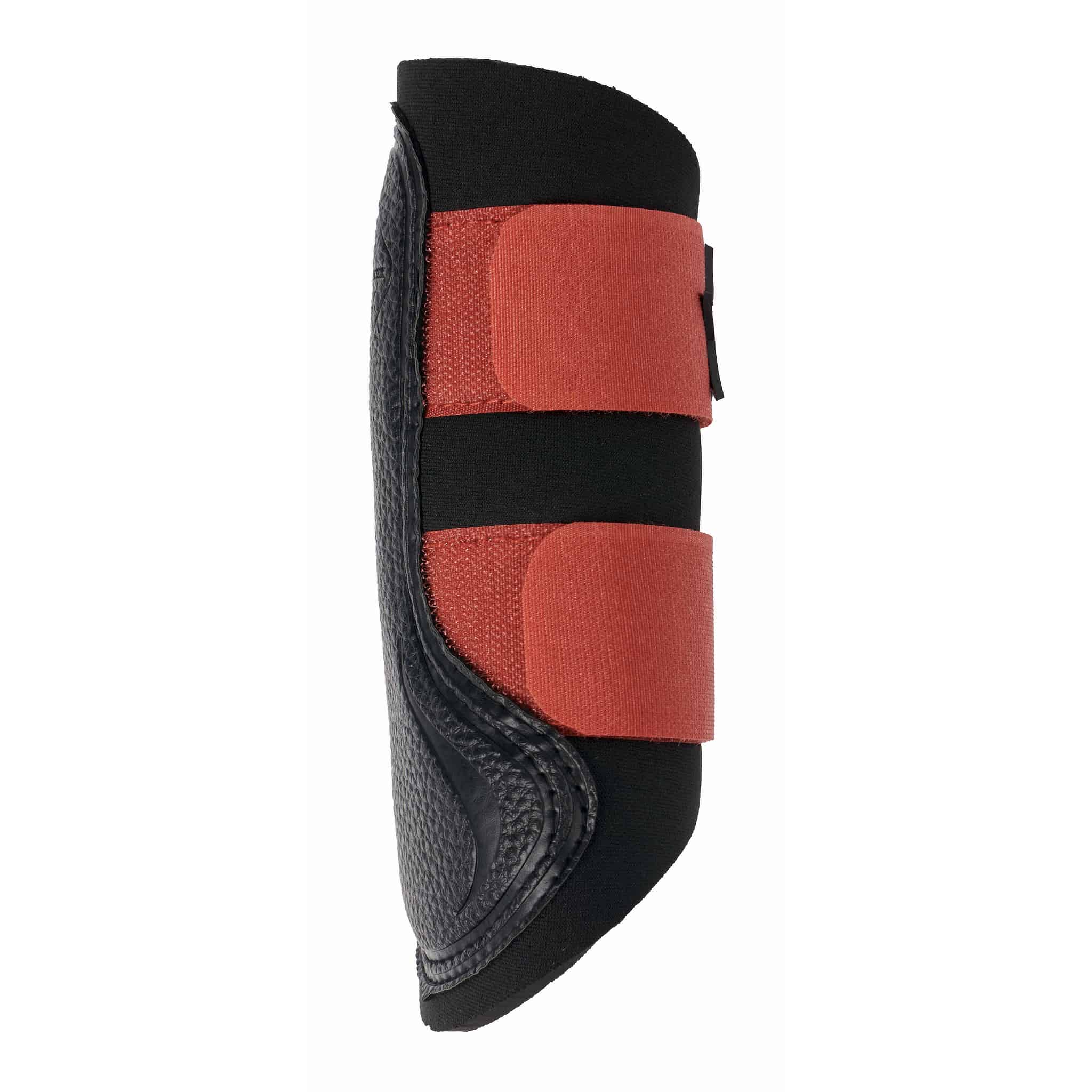 LeMieux Mini Grafter Boots - equichoice.co.uk