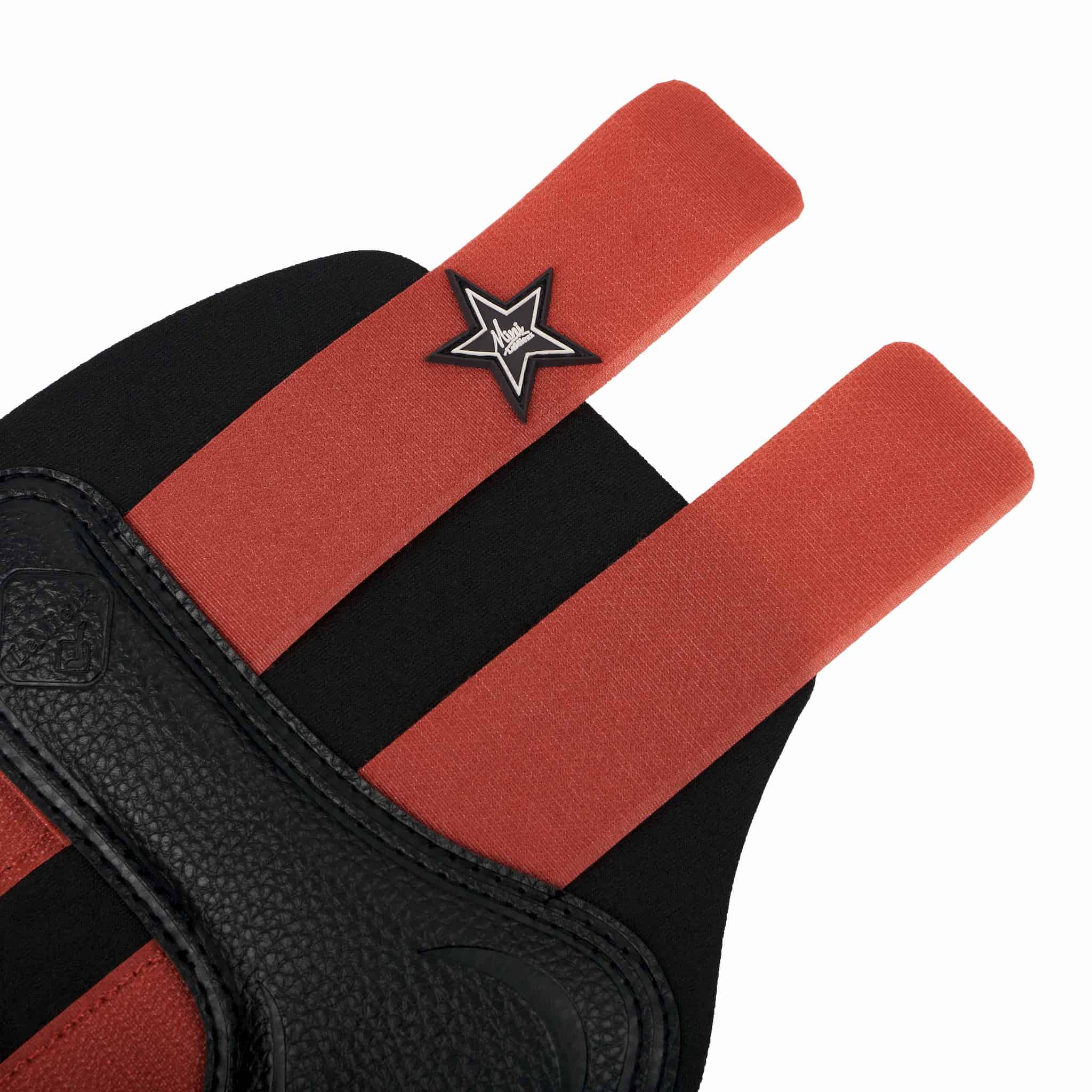 LeMieux Mini Grafter Boots - equichoice.co.uk