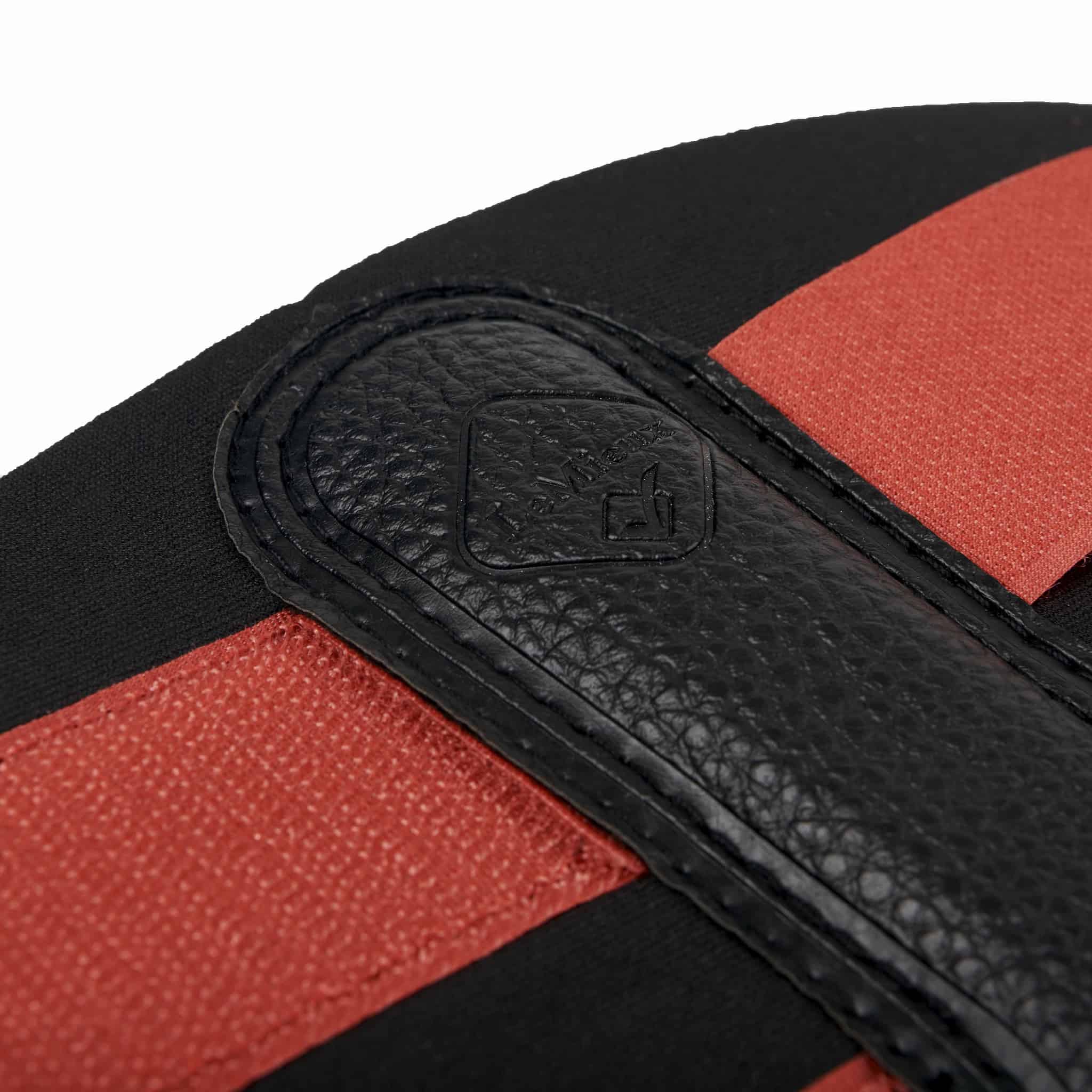LeMieux Mini Grafter Boots - equichoice.co.uk