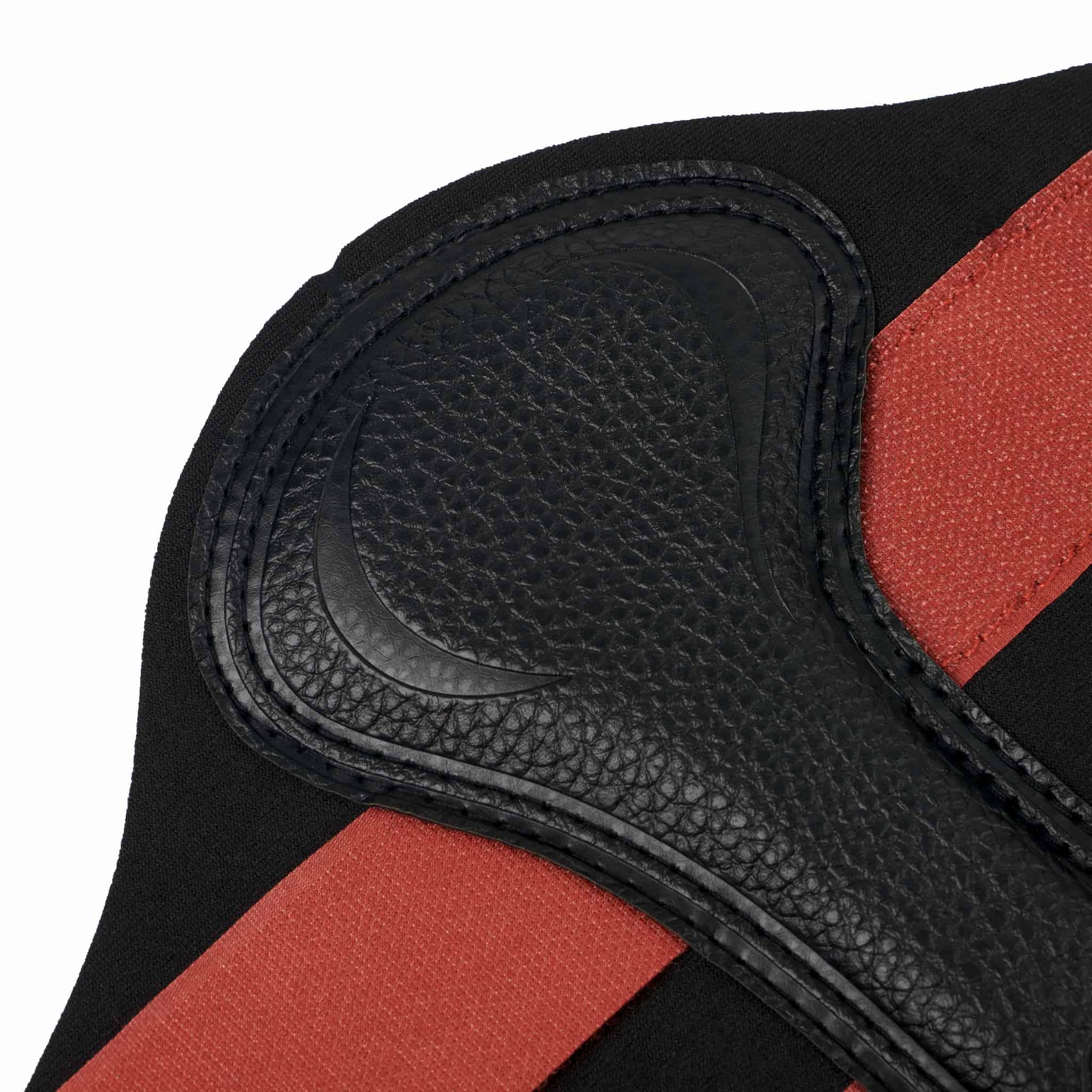 LeMieux Mini Grafter Boots - equichoice.co.uk