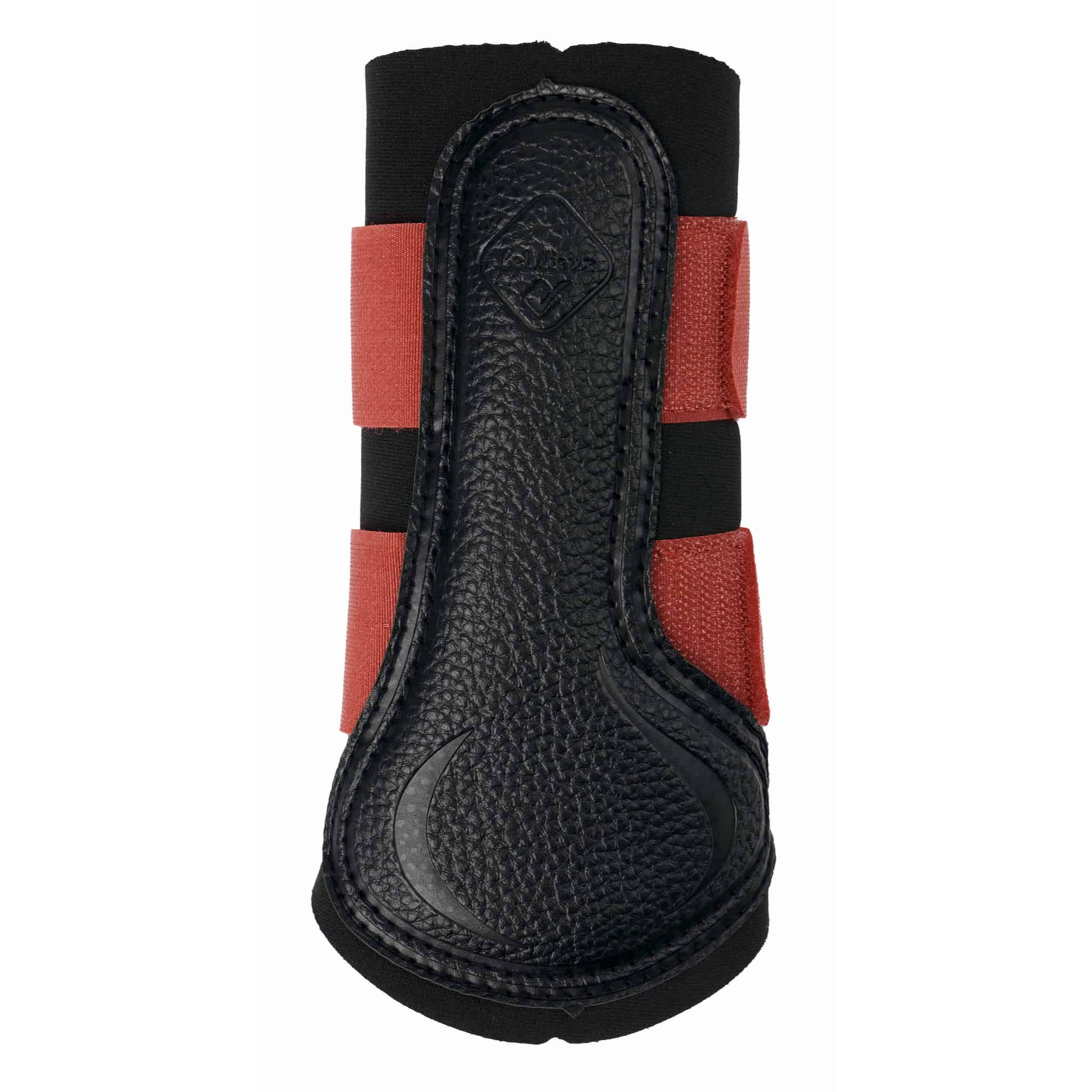 LeMieux Mini Grafter Boots - equichoice.co.uk