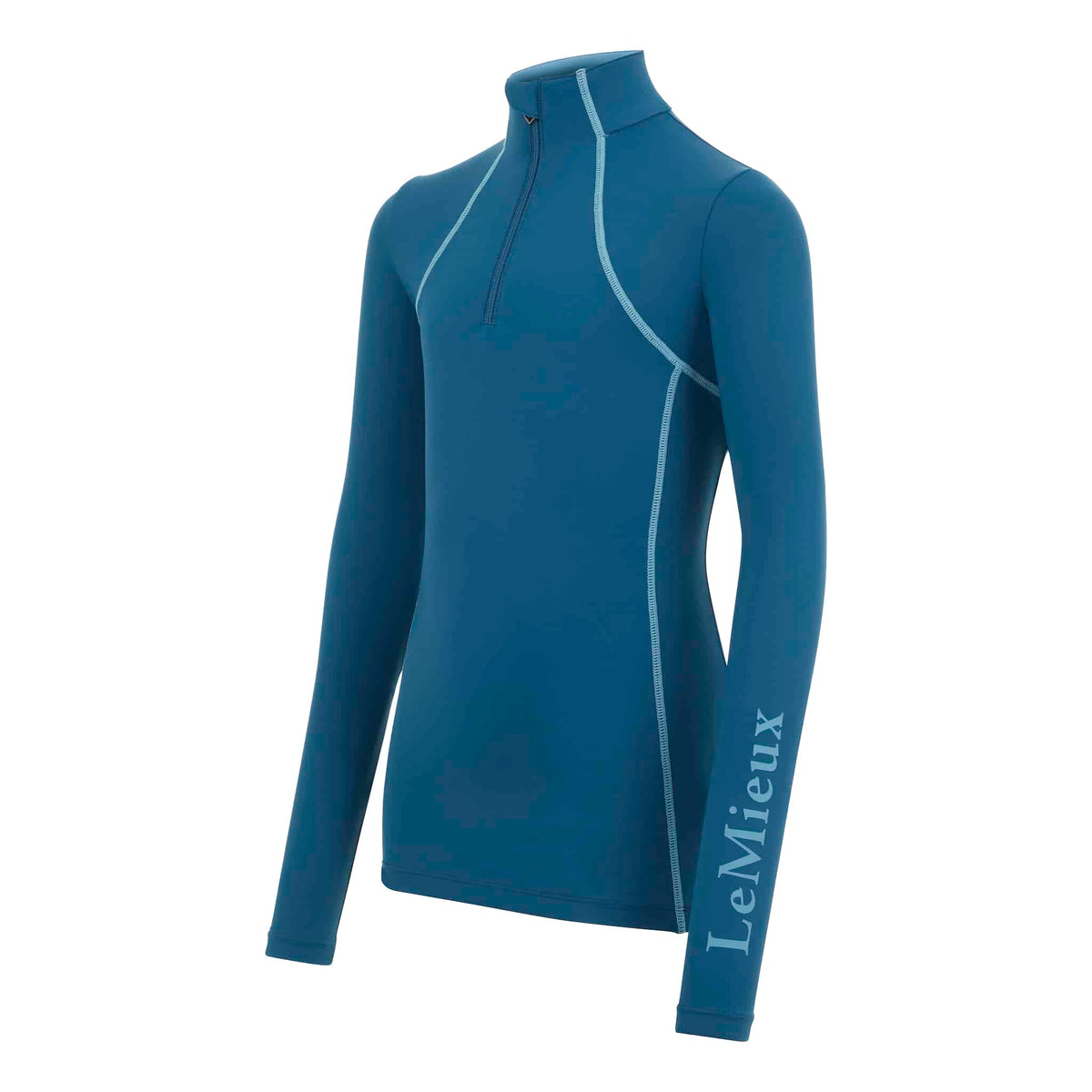 LeMieux Young Rider Base Layer