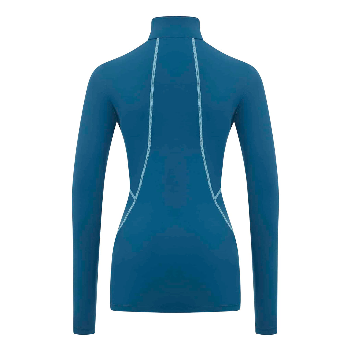 LeMieux Young Rider Base Layer