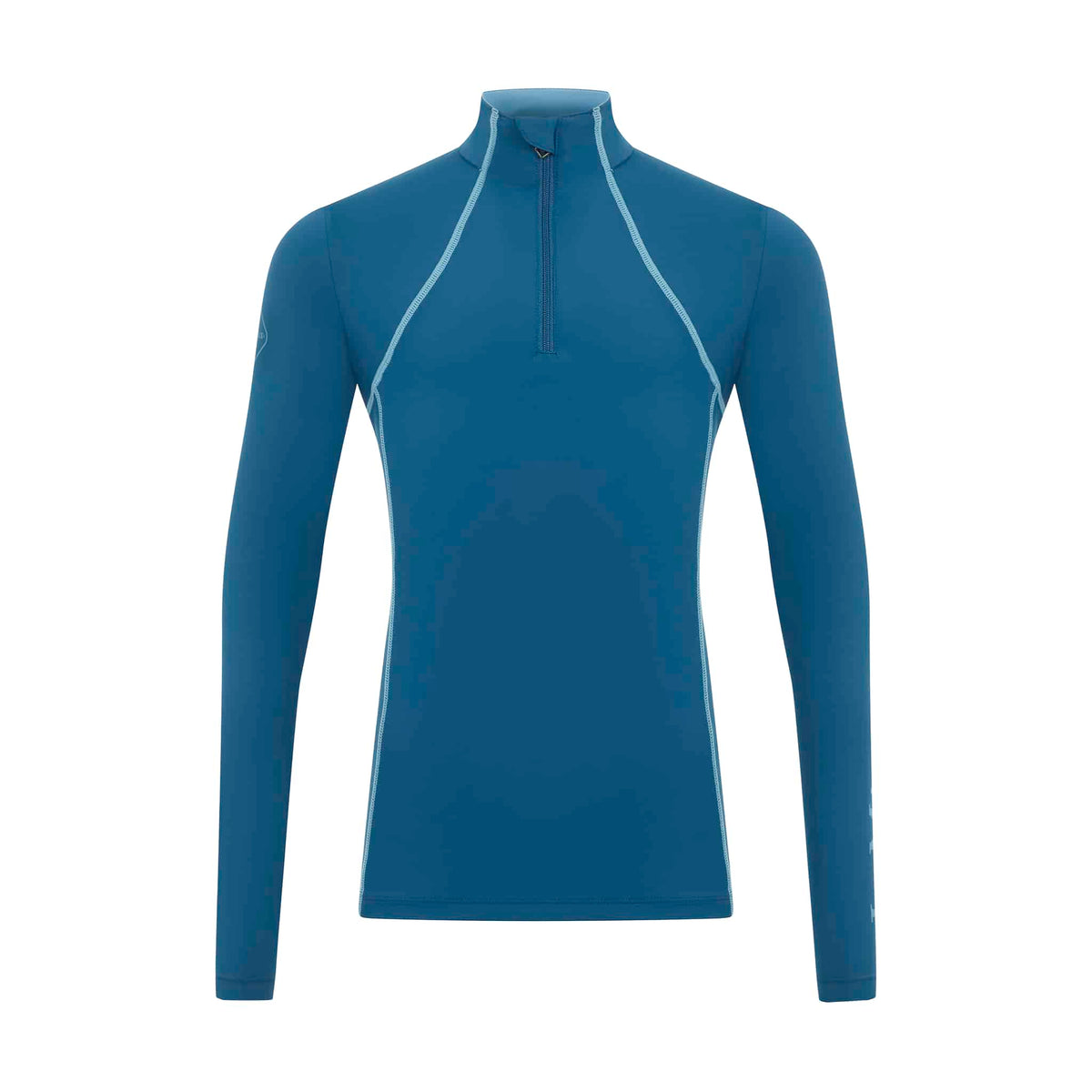 LeMieux Young Rider Base Layer