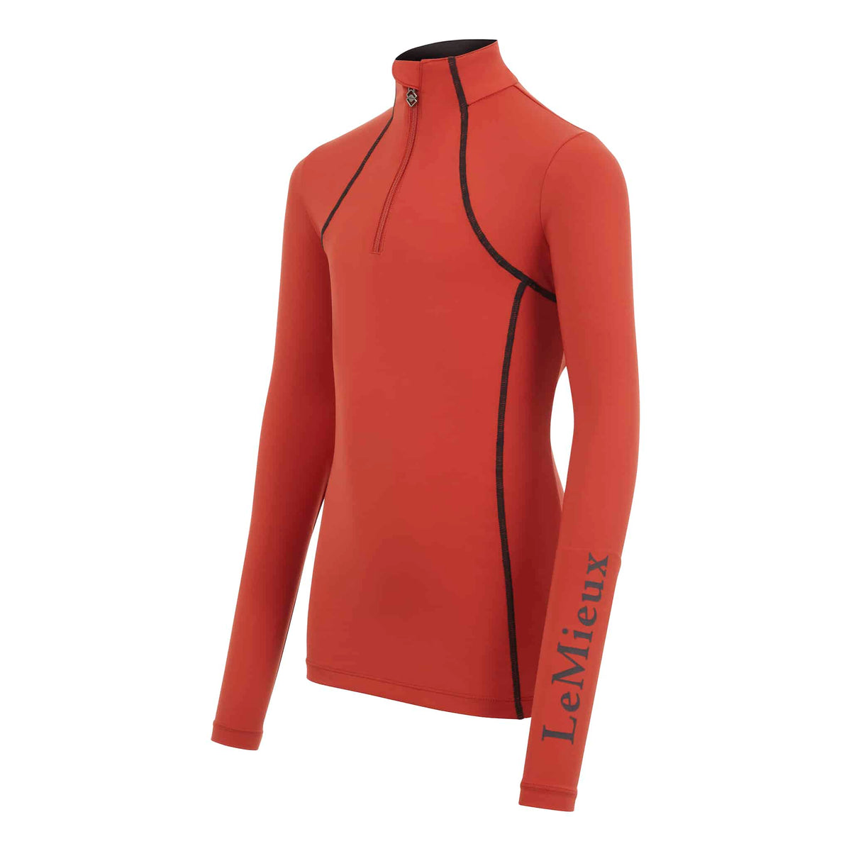 LeMieux Young Rider Base Layer