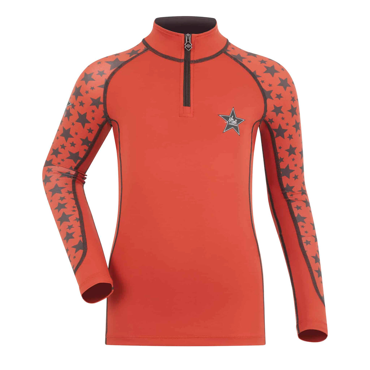 LeMieux Mini Base Layer