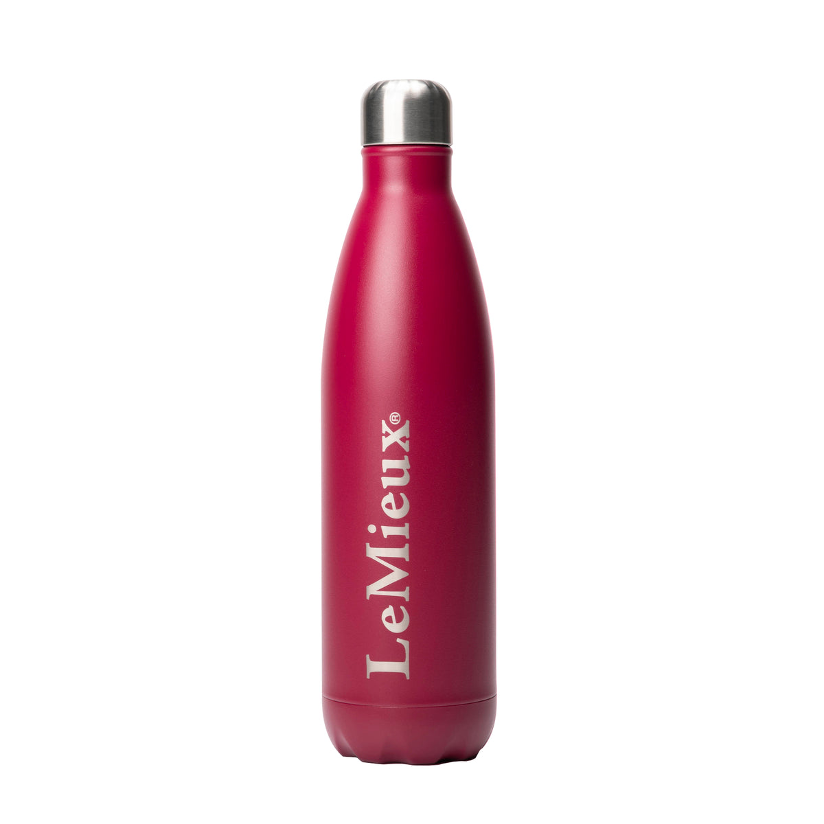 LeMieux Drinks Bottle