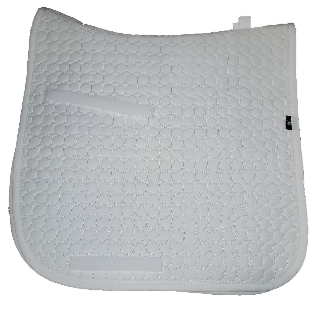 Mattes Dressage Square - Regular Finish