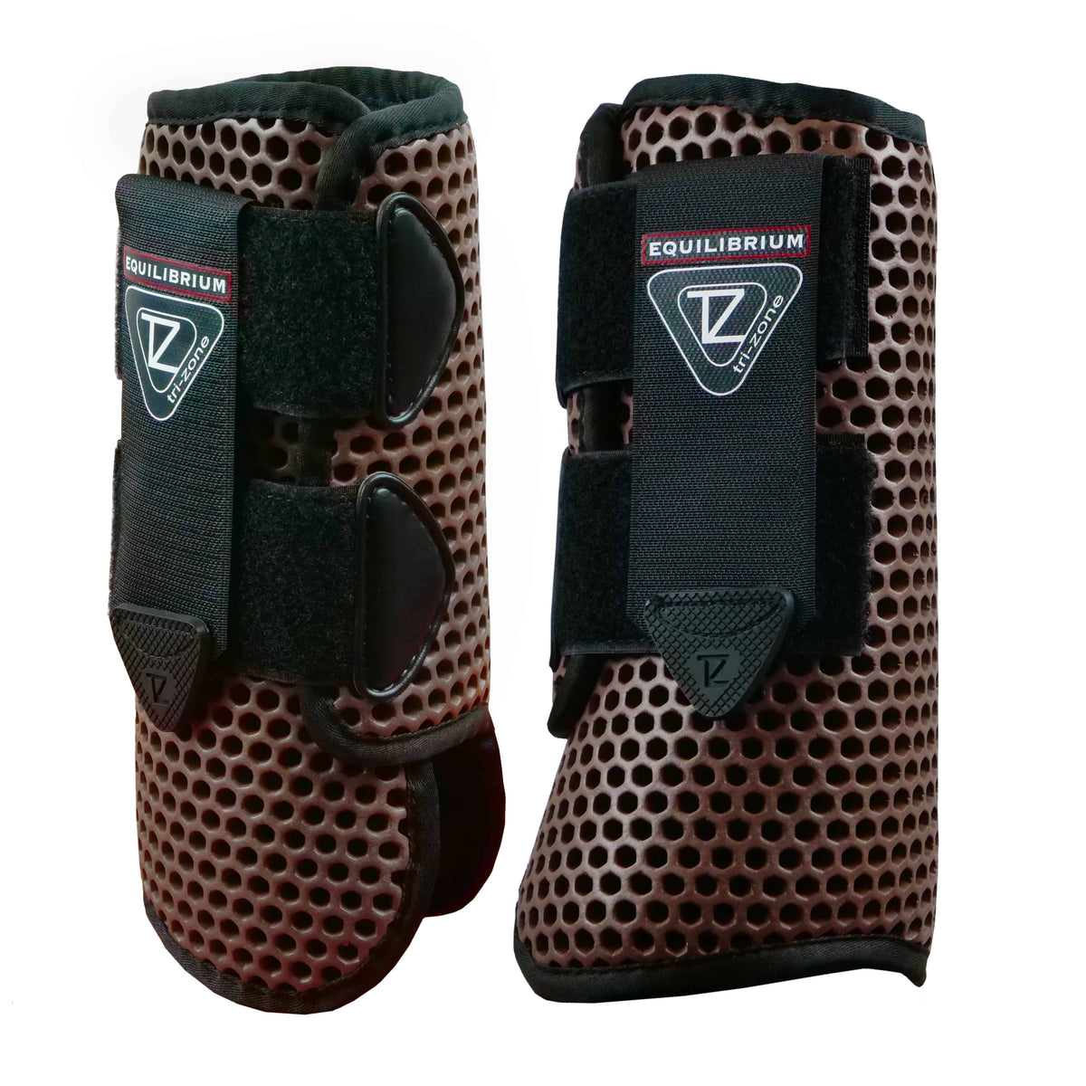 Equilibrium Allsports Boots