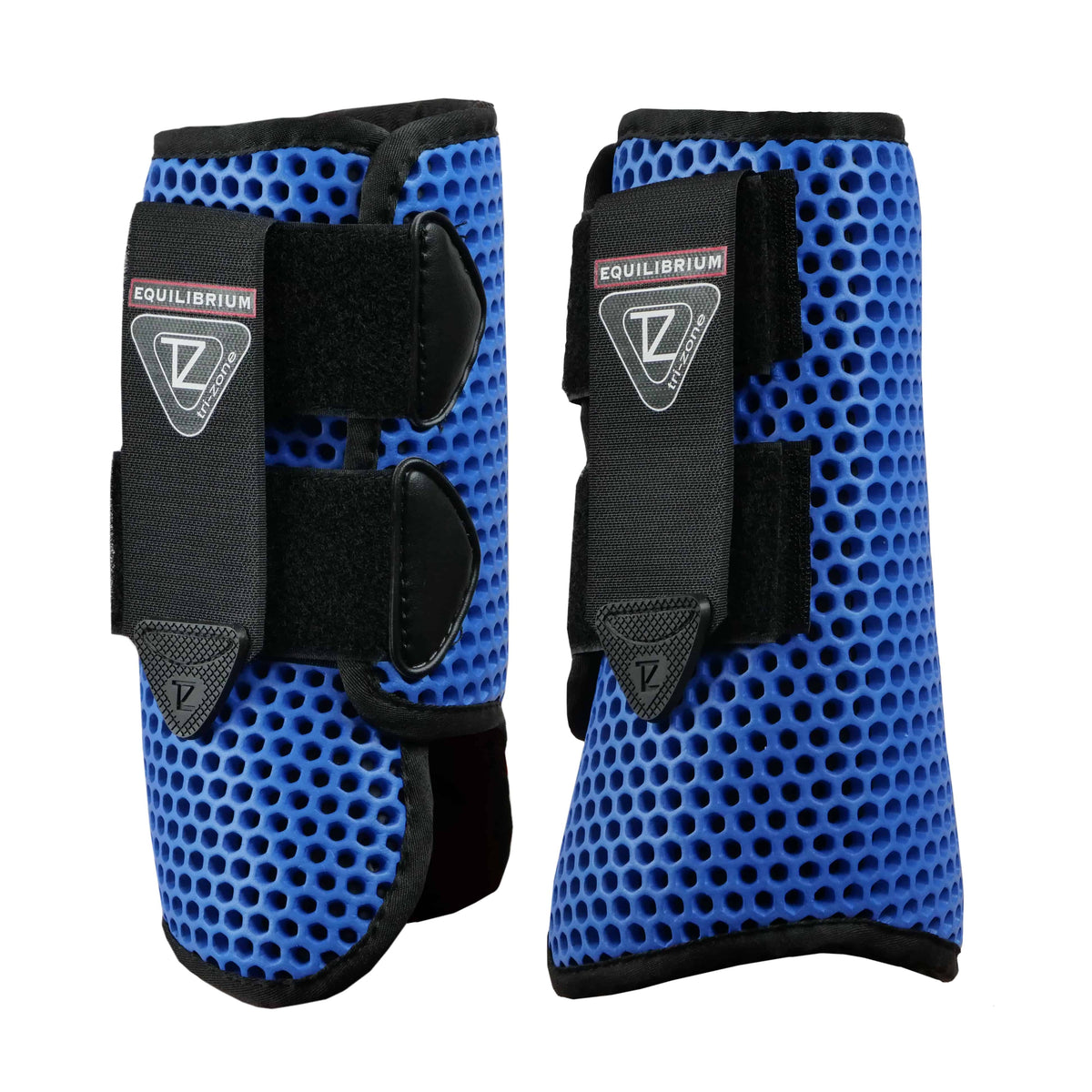 Equilibrium Allsports Boots