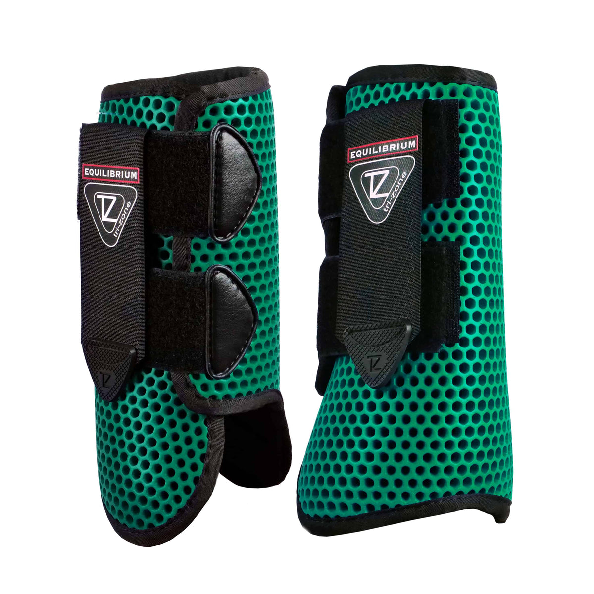 Equilibrium Allsports Boots