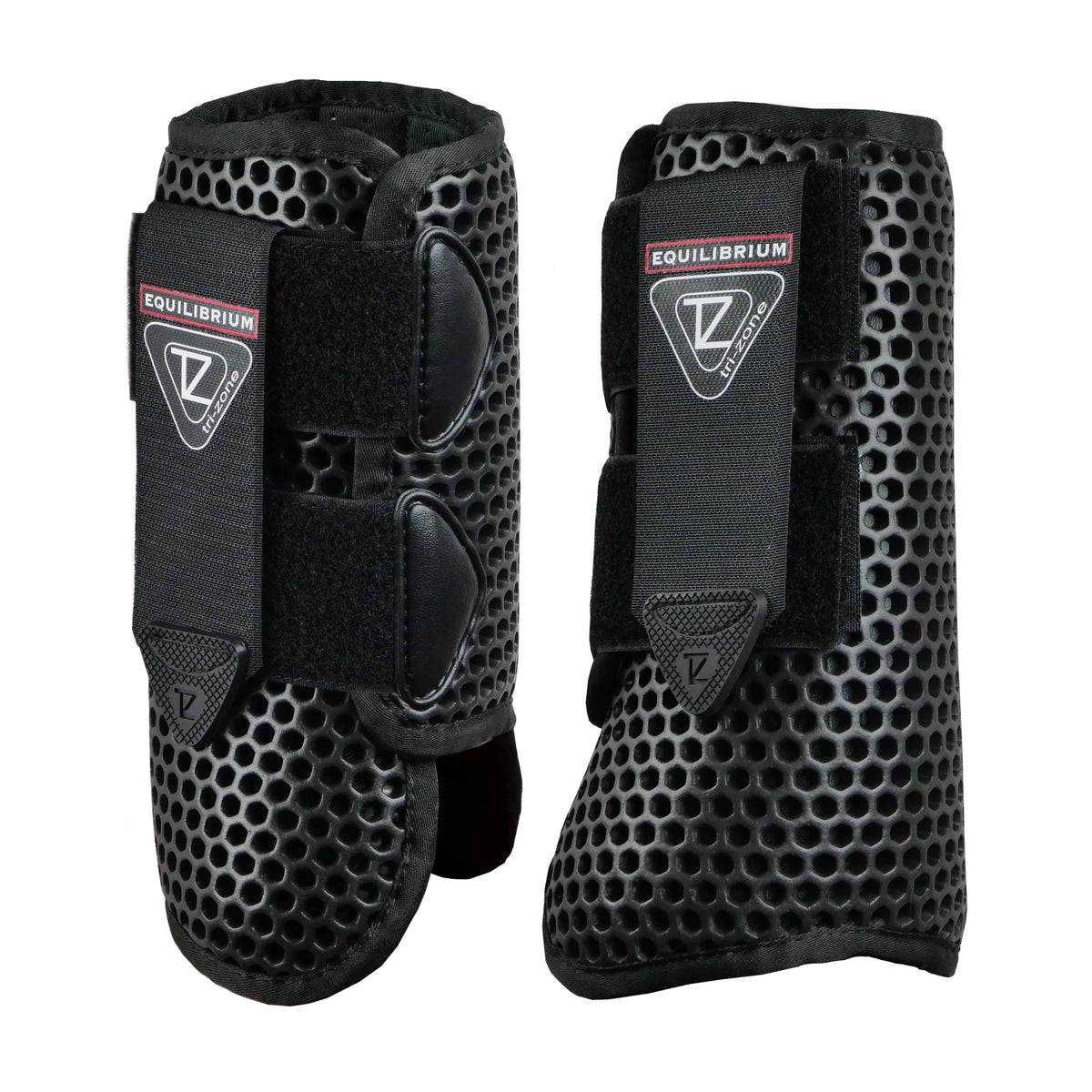 Equilibrium Allsports Boots